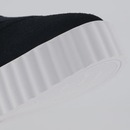 Tênis Feminino Puma Carina 3.0 SD - Foto 8