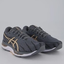 Tênis Feminino Asics Gel Hypersonic 5 - Foto 2