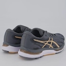 Tênis Feminino Asics Gel Hypersonic 5 - Foto 3