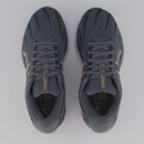 Tênis Feminino Asics Gel Hypersonic 5 - Foto 4