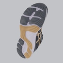 Tênis Feminino Asics Gel Hypersonic 5 - Foto 5