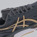 Tênis Feminino Asics Gel Hypersonic 5 - Foto 7