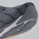 Tênis Feminino Asics Gel Hypersonic 5 - Foto 8