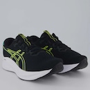 Tênis Masculino Asics Gel-Excite 11 - Foto 2