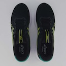 Tênis Masculino Asics Gel-Excite 11 - Foto 4
