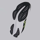 Tênis Masculino Asics Gel-Excite 11 - Foto 5