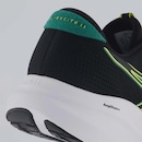 Tênis Masculino Asics Gel-Excite 11 - Foto 6