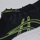 Tênis Masculino Asics Gel-Excite 11 - Foto 7