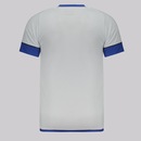 Camisa Kappa Olaria II 2025 Masculino - Foto 3