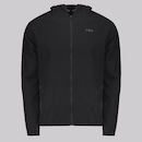 Jaqueta Fila Zip Easy Training Feminina - Foto 1