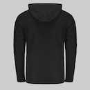 Jaqueta Fila Zip Easy Training Feminina - Foto 2