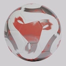 Bola de Futsal adidas Tiro League - Foto 2