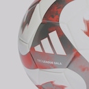 Bola de Futsal adidas Tiro League - Foto 3