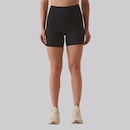 Bermuda Fila Pocket Life Feminina - Foto 1