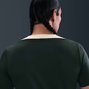 Camiseta Nike Chelsea Strike Masculina - Foto 2