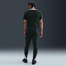 Camiseta Nike Chelsea Strike Masculina - Foto 5