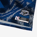 Regata Nike NBA Luka Dončić Los Angeles Lakers 2025/26 Select Series Masculina - Foto 3