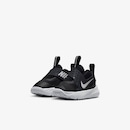 Tênis Infantil Nike Team Hustle D12 - Foto 2