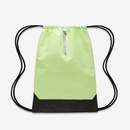 Sacola Nike Academy - Foto 3