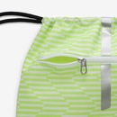 Sacola Nike Academy - Foto 5