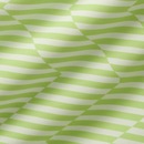 Sacola Nike Academy - Foto 6