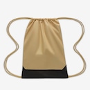 Sacola Nike Brasilia 9.5 - Foto 3