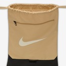 Sacola Nike Brasilia 9.5 - Foto 4