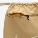 Sacola Nike Brasilia 9.5 - Foto 5