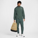 Sacola Nike Brasilia 9.5 - Foto 7