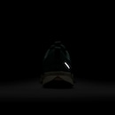 Tênis Feminino Nike Juniper Trail 3 - Foto 10