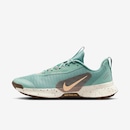 Tênis Feminino Nike Juniper Trail 3 - Foto 3