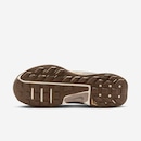 Tênis Feminino Nike Juniper Trail 3 - Foto 4