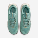 Tênis Feminino Nike Juniper Trail 3 - Foto 5
