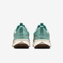 Tênis Feminino Nike Juniper Trail 3 - Foto 6