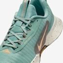 Tênis Feminino Nike Juniper Trail 3 - Foto 7