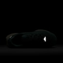 Tênis Feminino Nike Juniper Trail 3 - Foto 9