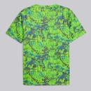 Camisa Manchester City Aquecimento 2026 Puma Masculina - Foto 2