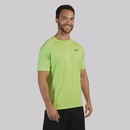 Camiseta Under Armour Tech 2.0 SS Masculina - Foto 3