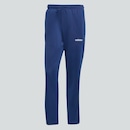 Agasalho adidas Logo Linear Masculino - Foto 6