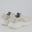 Tênis Feminino Olympikus Virtuose - Foto 3