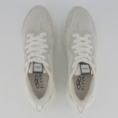 Tênis Feminino Olympikus Virtuose - Foto 4