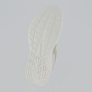 Tênis Feminino Olympikus Virtuose - Foto 5