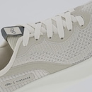 Tênis Feminino Olympikus Virtuose - Foto 7