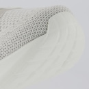 Tênis Feminino Olympikus Virtuose - Foto 8