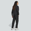 Agasalho adidas TR Linear Masculino - Foto 2