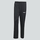 Agasalho adidas TR Linear Masculino - Foto 6