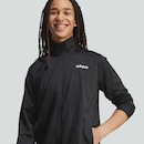 Agasalho adidas TR Linear Masculino - Foto 8