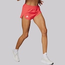 Shorts adidas Adizero Essentials Feminino - Foto 1