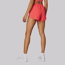 Shorts adidas Adizero Essentials Feminino - Foto 2