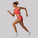 Shorts adidas Adizero Essentials Feminino - Foto 3